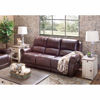 0105003_buncrana-italian-leather-power-reclining-sofa-with-adjustable-headrest.jpeg