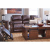 0105005_buncrana-italian-leather-power-reclining-sofa-with-adjustable-headrest.jpeg