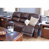 0105006_buncrana-italian-leather-power-reclining-sofa-with-adjustable-headrest.jpeg