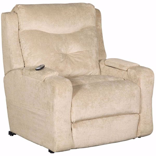 Picture of Miguel Lift Chair