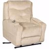 Picture of Miguel Lift Chair