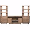 Picture of Avondale 62 Inch Wall Unit