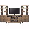 Picture of Avondale 62 Inch Wall Unit