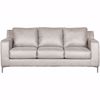 Picture of Ryler Steel Sofa
