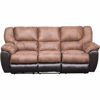 0105087_bandera-power-recline-sofa.jpeg