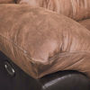 0105092_bandera-power-recline-sofa.jpeg