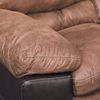 Picture of Bingo 2Tone Brown Sofa