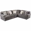 0105101_mammoth-4-piece-sectional-with-laf-and-raf-loveseats.jpeg