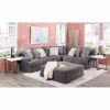 0105102_mammoth-4-piece-sectional-with-laf-and-raf-loveseats.jpeg