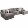 0105105_mammoth-5-piece-sectional-with-laf-and-raf-chaise.jpeg