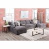 0105106_mammoth-5-piece-sectional-with-laf-and-raf-chaise.jpeg