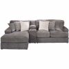 0105198_mammoth-3-piece-sectional-with-laf-chaise-and-raf-loveseat.jpeg