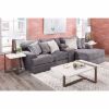 0105204_mammoth-3-piece-sectional-with-raf-chaise-and-laf-loveseat.jpeg