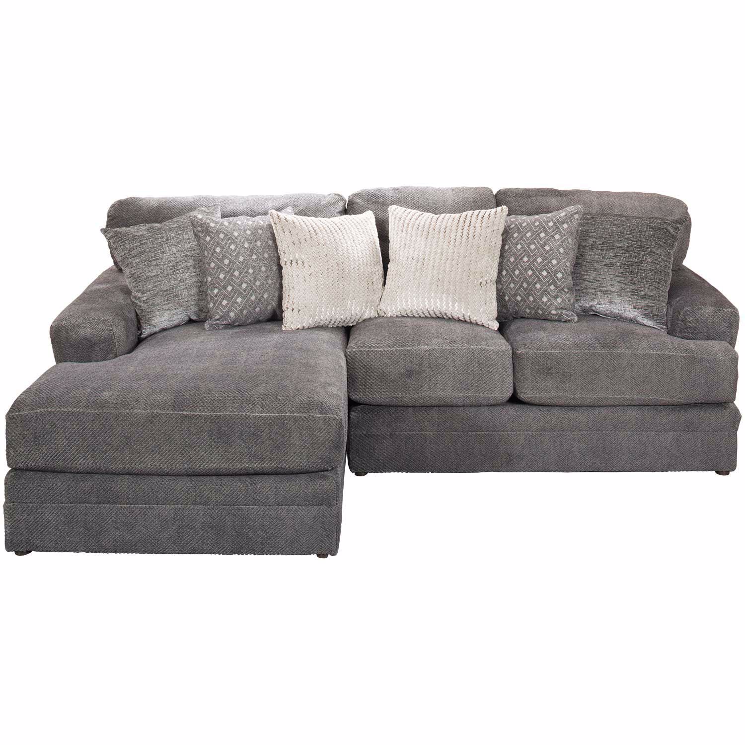 https://images.afw.com/images/thumbs/0105208_0105208_mammoth-2-piece-sectional-with-laf-chaise.jpeg.jpeg