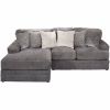 0105208_mammoth-2-piece-sectional-with-laf-chaise.jpeg