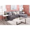 0105209_mammoth-2-piece-sectional-with-laf-chaise.jpeg