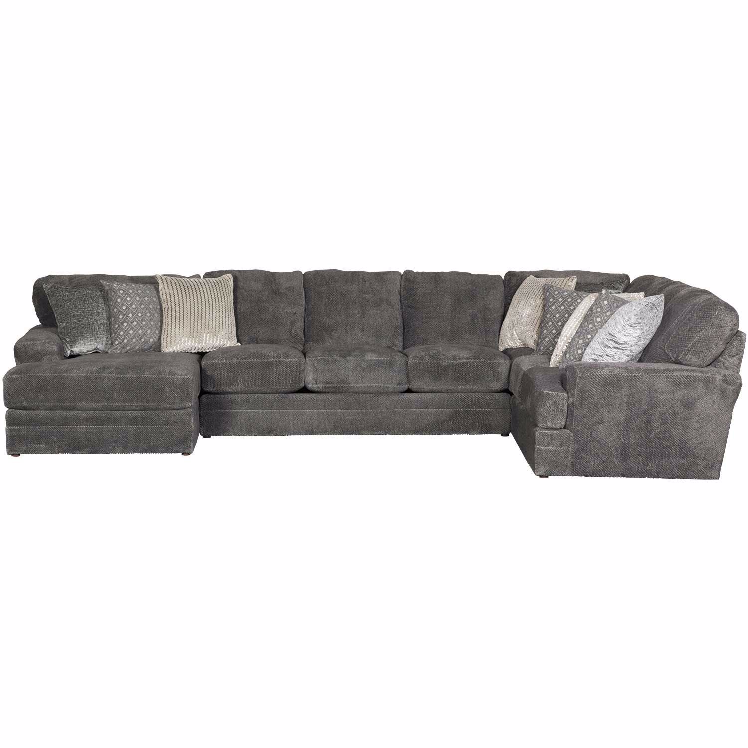 https://images.afw.com/images/thumbs/0105212_0105212_mammoth-3-piece-sectional-with-laf-chaise.jpeg.jpeg