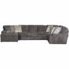 0105212_mammoth-3-piece-sectional-with-laf-chaise.jpeg