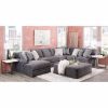 0105213_mammoth-3-piece-sectional-with-laf-chaise.jpeg