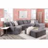 0105217_mammoth-3-piece-sectional-with-laf-chaise-and-raf-wedge.jpeg