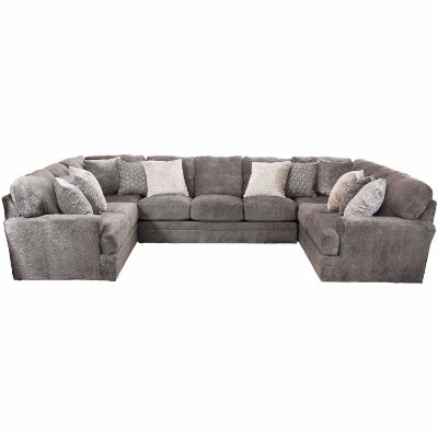0105224_mammoth-3-piece-sectional-with-laf-and-raf-sofa.jpeg