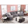 0105229_mammoth-3-piece-sectional-with-laf-and-raf-wedge.jpeg