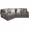 0105232_mammoth-2-piece-sectional-with-laf-wedge.jpeg