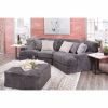 0105233_mammoth-2-piece-sectional-with-laf-wedge.jpeg