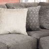 0105234_mammoth-2-piece-sectional-with-laf-wedge.jpeg