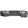 0105236_mammoth-3-piece-sectional-with-laf-piano-wedge.jpeg