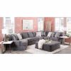 0105237_mammoth-3-piece-sectional-with-laf-piano-wedge.jpeg