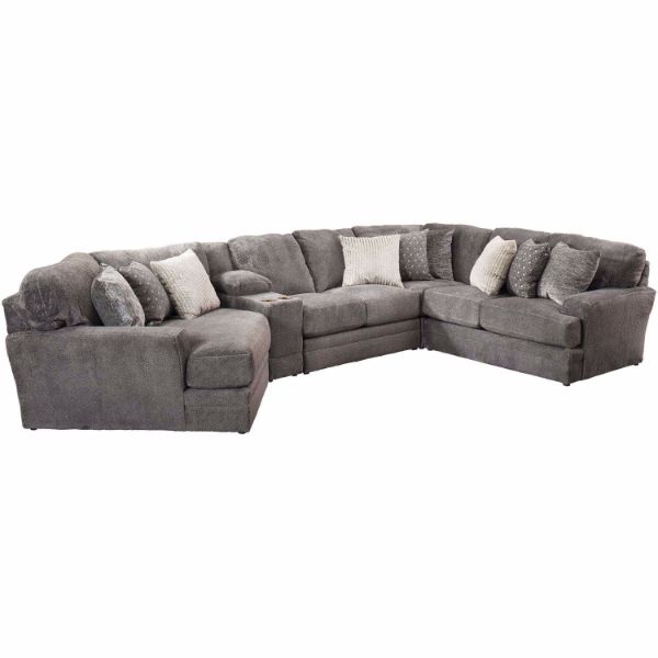 0105240_mammoth-5-piece-sectional-with-laf-wedge.jpeg