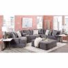 0105241_mammoth-5-piece-sectional-with-laf-wedge.jpeg