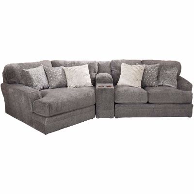 0105245_mammoth-3-piece-sectional-with-laf-wedge.jpeg