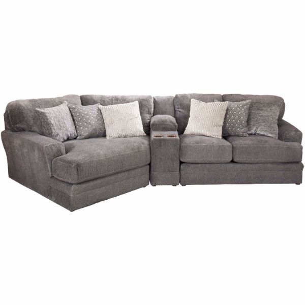 0105245_mammoth-3-piece-sectional-with-laf-wedge.jpeg