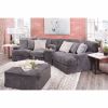 0105246_mammoth-3-piece-sectional-with-laf-wedge.jpeg