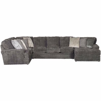 0105254_mammoth-3-piece-sectional-with-raf-chaise.jpeg