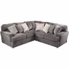 0105262_mammoth-2-piece-sectional-with-raf-loveseat.jpeg