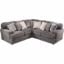 Picture of 2PC Sectional w/ RAF Loveseat