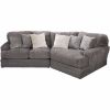 0105266_mammoth-2-piece-sectional-with-raf-wedge.jpeg