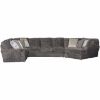 0105270_mammoth-3-piece-sectional-with-raf-piano-wedge.jpeg