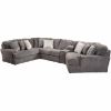 0105274_mammoth-5-piece-sectional-with-raf-wedge.jpeg