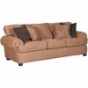 Picture of Quincy Coffee Sofa