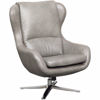 0105385_modern-grey-swivel-chair.jpeg