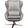 0105386_modern-grey-swivel-chair.jpeg