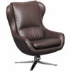 0105388_modern-brown-swivel-chair.jpeg