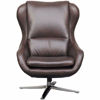 0105389_modern-brown-swivel-chair.jpeg
