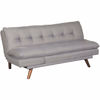 0105452_leezy-convert-a-sofa-futon.jpeg