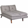 0105454_leezy-convert-a-sofa-futon.jpeg