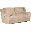 0105525_madeline-power-reclining-sofa.jpeg
